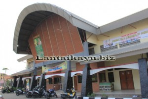 Review GOR Lapangan Basket Bekasi Dengan Parket Kayu Jati Pemasang parket GOR tambun Bekasi