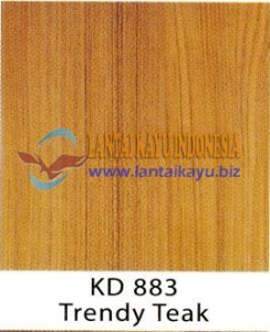 harga lantai kayu laminated kendo motif