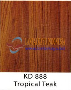 harga lantai kayu laminated kendo motif