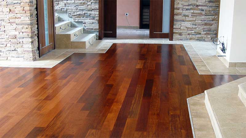 Jual Lantai Kayu Merbau Per Meter Harga Terbaru (Indoor & Outdoor) jual lantai kayu merbau di jakarta & sekitarnya
