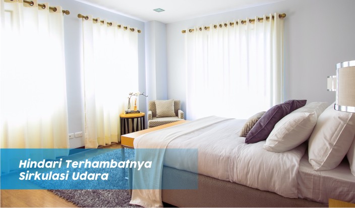 Desain Kamar Tidur yang wajib di Coba Tahun Ini Penjual lantai kayu Indonesia