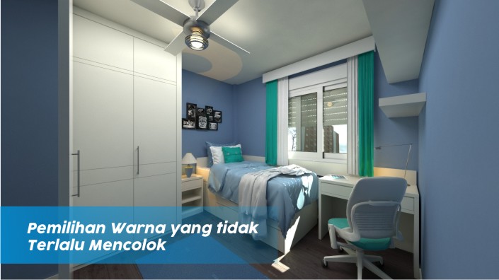 Desain Kamar Tidur yang wajib di Coba Tahun Ini Penjual lantai kayu Indonesia