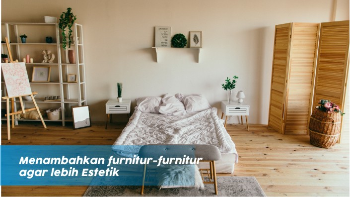 Desain Kamar Tidur yang wajib di Coba Tahun Ini Penjual lantai kayu Indonesia
