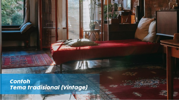 Desain Kamar Tidur yang wajib di Coba Tahun Ini Penjual lantai kayu Indonesia