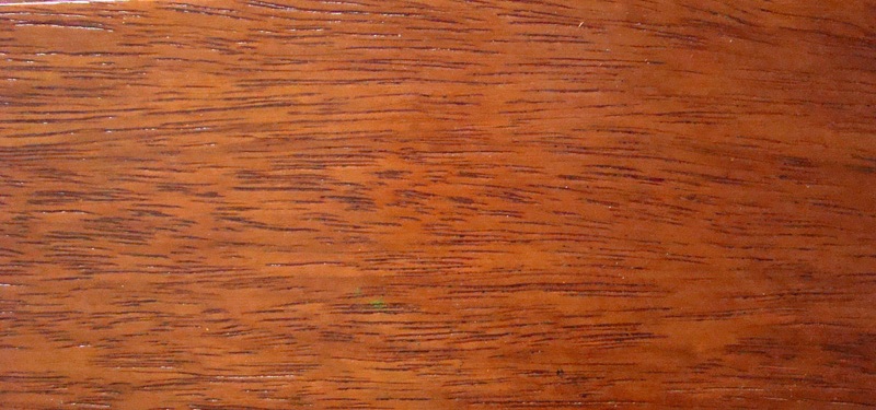 Jual Lantai Kayu Merbau Per Meter Harga Terbaru (Indoor & Outdoor) Karakteristik Kayu Merbau si unik dan menawan