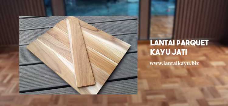 Kemegahan GOR Adiarsa Sport Hall Karawang Dengan Parquet Penjual lantai kayu Indonesia