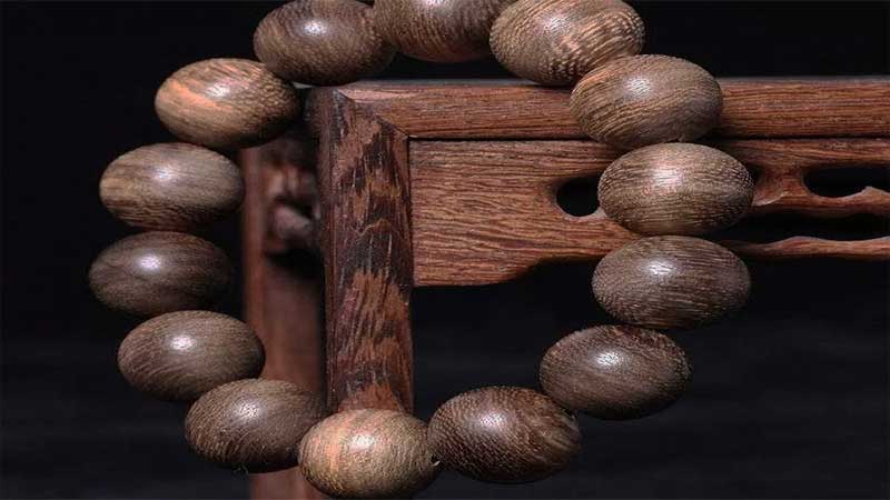 Semahal Inikah Harga Kayu Gaharu di Pasaran? manfaat kayu gaharu