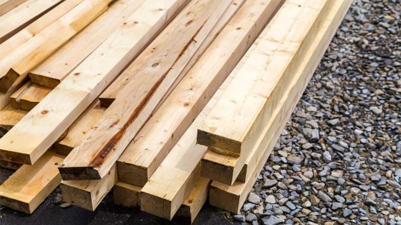 Ingin Tahu Keunggulan dan Kekurangan Kayu Pinus? kegunaan kayu pinus