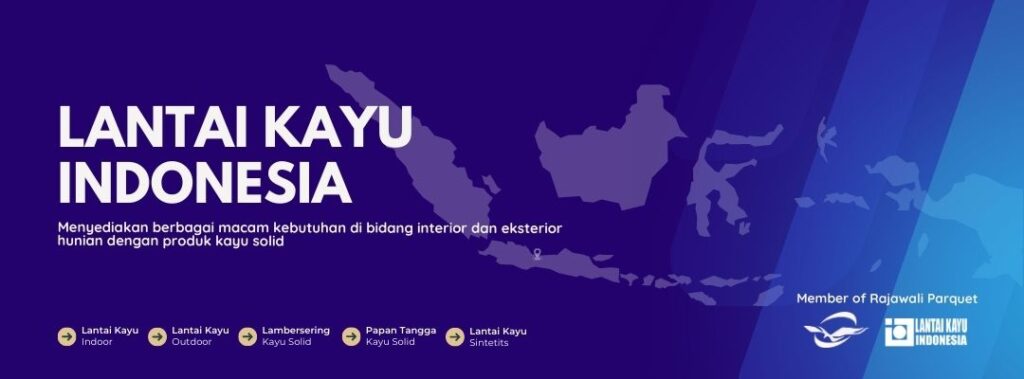Lantai Kayu Indonesia pusat lantai kayu indonesia