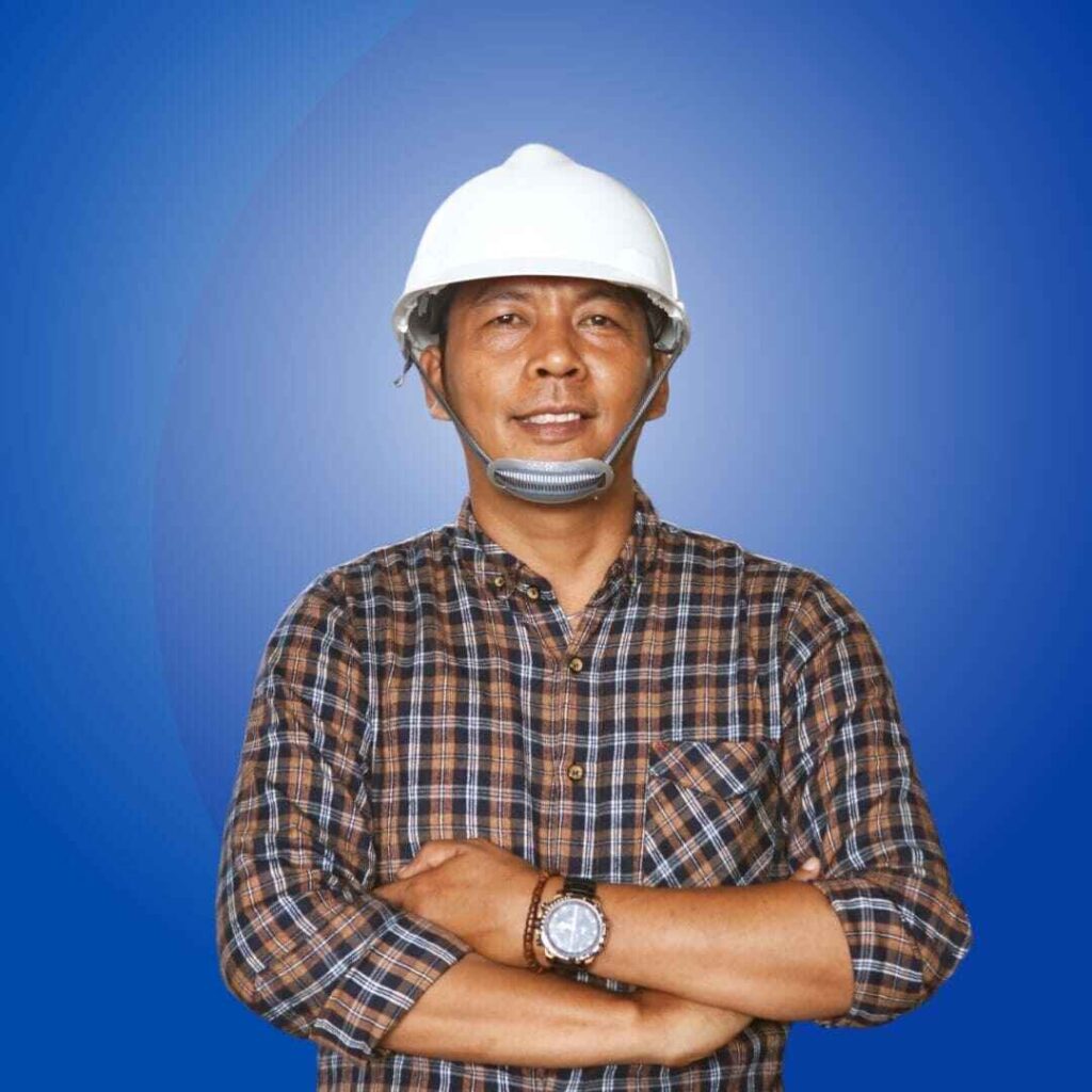 Lagi Nyari Jenis Lantai Untuk Rumah? Ini Dia Rekomendasinya marketing lantaikayu.biz