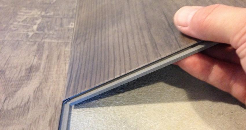 5 Jenis Lantai Vinyl Terbaik Dengan Plus Minusnya jenis lantai vinyl