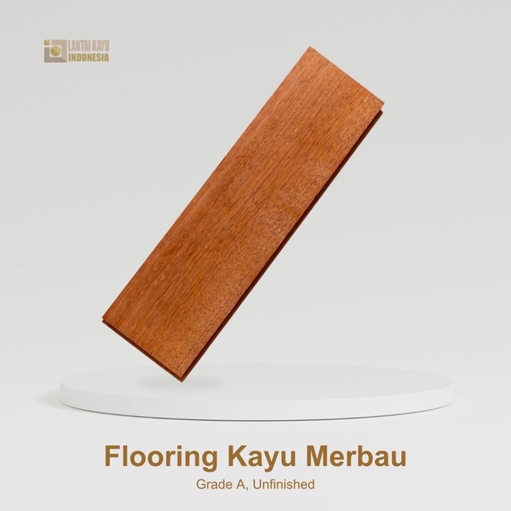 Jual Lantai Kayu Bandung | Parket Kayu Premium Murah jual lantai kayu bandung