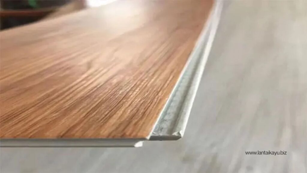 Jenis Lantai Kayu Indoor Dan Kelebihannya Penjual lantai kayu Indonesia