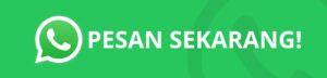 Jual Decking Kayu Bengkirai Kelas 1 Per Meter Dan Harga Murah Penjual lantai kayu Indonesia