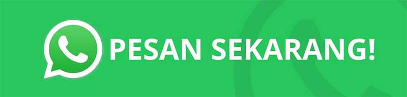 Harga Lantai Kayu Parquet Per Meter + Jasa Pasang (Update 2026) Nomor lantai kayu parket