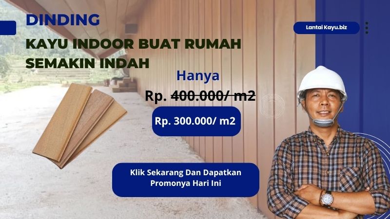 Kalsiboard: Harga, Ukuran, Merk, Fungsi dan Kelebihannya! Penjual lantai kayu Indonesia