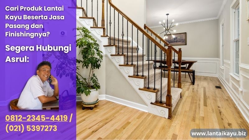 Yuk, Intip Desain Rumah China Mulai Dari Interior dan Eksteriornya Desain Interior Rumah China Modern
