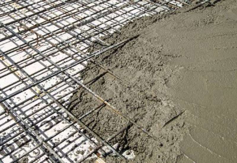 Kenali 4 Jenis Plat Lantai dan Fungsinya Penjual lantai kayu Indonesia