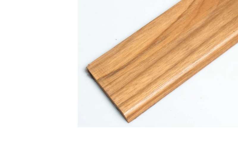 Perbedaan Skirting dan Plint Lebih Lengkap! Penjual lantai kayu Indonesia