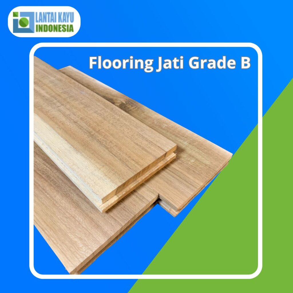 Jual Lantai Kayu Bali Dan Biaya Pasang lantai parket Bali