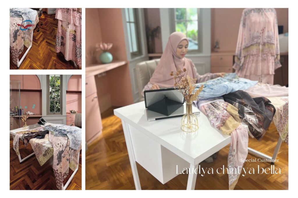 Jual Lantai Kayu Palembang Murah Bergaransi Material & Pemasangan Lantai kayu palembang