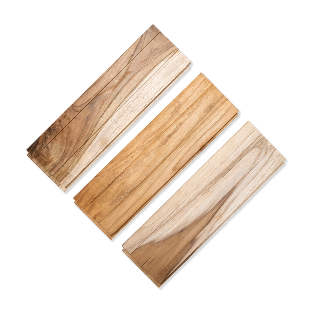 Jual Lantai Kayu DI Kota Karawang Termurah Penjual lantai kayu Indonesia
