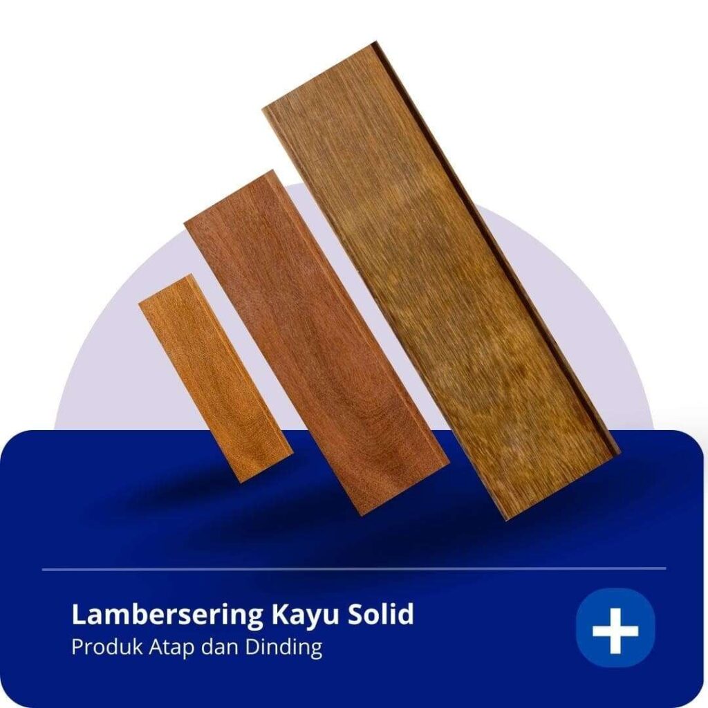 Jual Lantai Kayu Samarinda Dan Pemasangan Cepat Penjual lantai kayu Indonesia