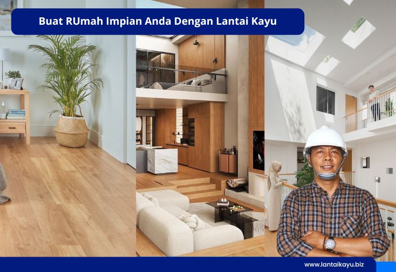 Jual Lantai Kayu Samarinda Dan Pemasangan Cepat Penjual lantai kayu Indonesia