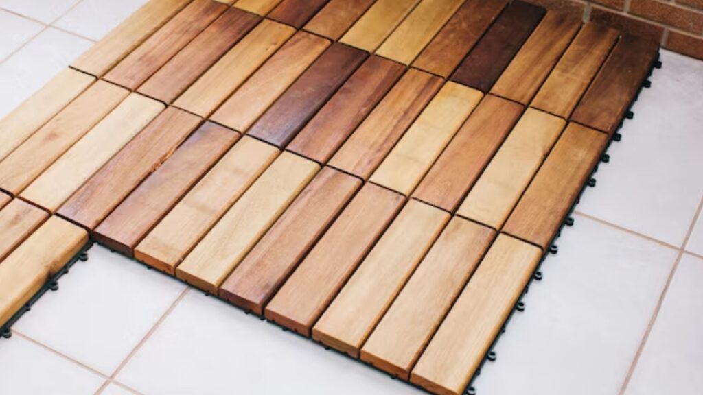 Mengenal Kayu Lantai, Jenis Dan Harga Pasarannya Penjual lantai kayu Indonesia