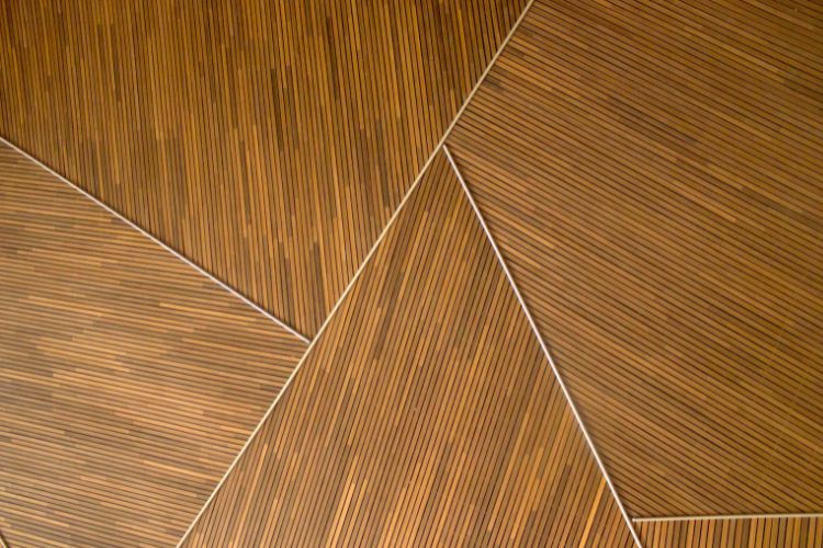 Kelebihan Lantai Kayu Jati Untuk Interior Rumah Kelebihan Lantai Kayu Jati Untuk Interior Rumah