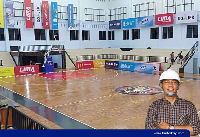 Mengenal Lapangan Basket Profesional , Ukuran, Luas Dan Lebarnya Lapangan Basket Profesional , Ukuran, Luas Dan Lebarnya